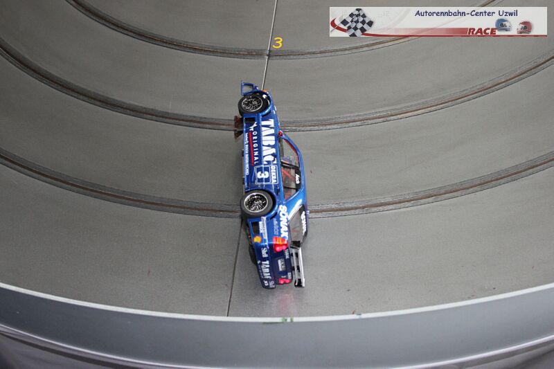 Renncenter DTM 25_Juni_2011 (12)
